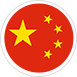 免费走势
